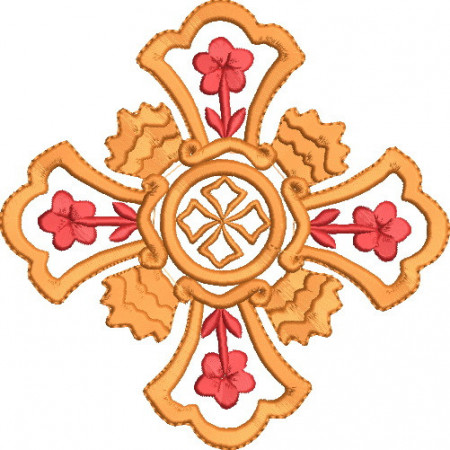 RL089