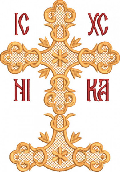 RL099