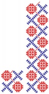 MP095