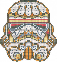 BB0002