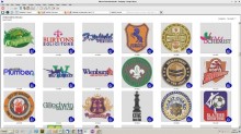 CURS WILCOM DESIGNING 8 ORE