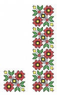 FL074