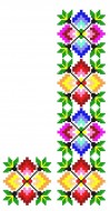 FL076