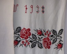 FL182
