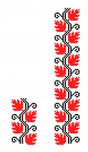 FL268