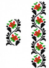 FL363