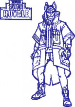 KD191