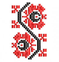 MP389s