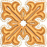 RL080