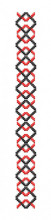 SAT096