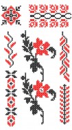 VB029