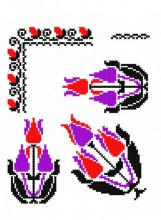 VB046
