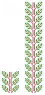 MP102