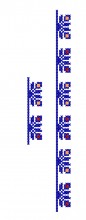 MP644
