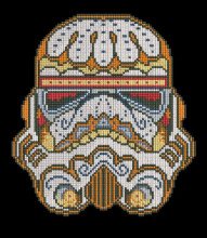 BB0002