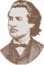 BB0010