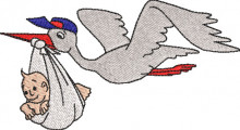 BB0014