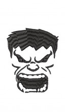 MASK028