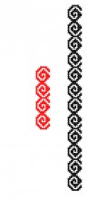 MP654