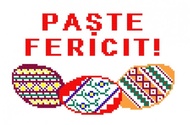 PS051