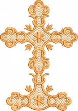 RL099