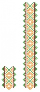 MP103