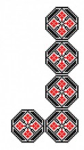 MP685