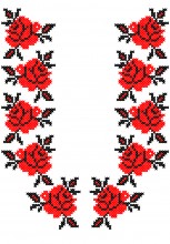 FL127