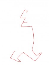 LIN019