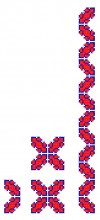 MP601