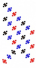 MP695