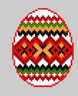 PS002