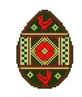 PS012
