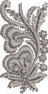 SAT153
