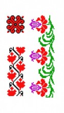 VB034