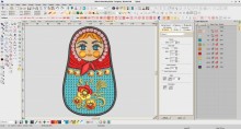 CURS WILCOM DESIGNING 8 ORE