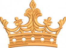 BB0008