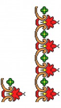 FL251