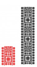 MP477
