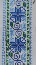 MP665
