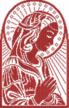 RL031