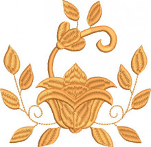 RL093