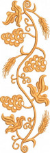 RL102
