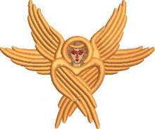 RL118