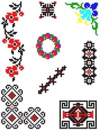 VB088