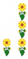 FL058