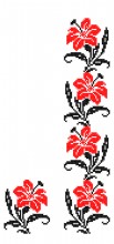 FL114