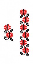 FL376