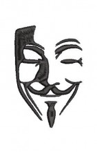 MASK021