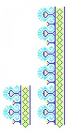 MP335
